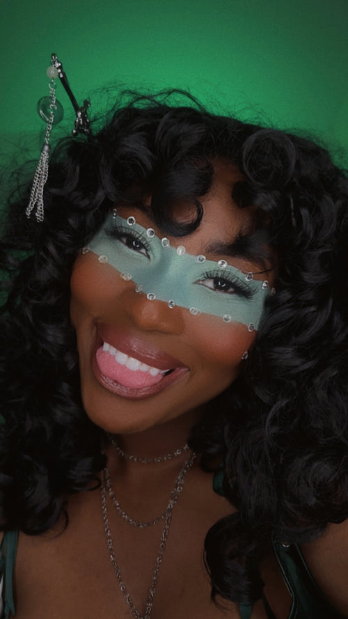 Jade